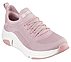 BOBS SPARROW FLEX - INSTANT CLOUT, BLUSH