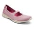 SEAGER, ROSE Footwear Right View