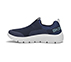 GO WALK FLEX,  Footwear Left View