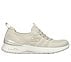 SKECH-AIR DYNAMIGHT-PERFECT S, NATURAL