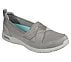 ARCH FIT REFINE - OCEANIC, GREY Footwear Right View