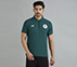MOHUN BAGAN POLO, GREEN
