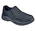 ARCH FIT MOTLEY - ROLENS, NNNAVY Footwear Lateral View