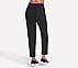 PERFORMANCE TECH PANT, BBBBLACK