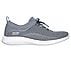 ULTRA FLEX 2,  Footwear Bottom View