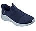 ULTRA FLEX 3.0 - NEZZO, NAVY/BLUE