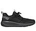 GO RUN VELOCITY - VALOR 2,  Footwear Lateral View