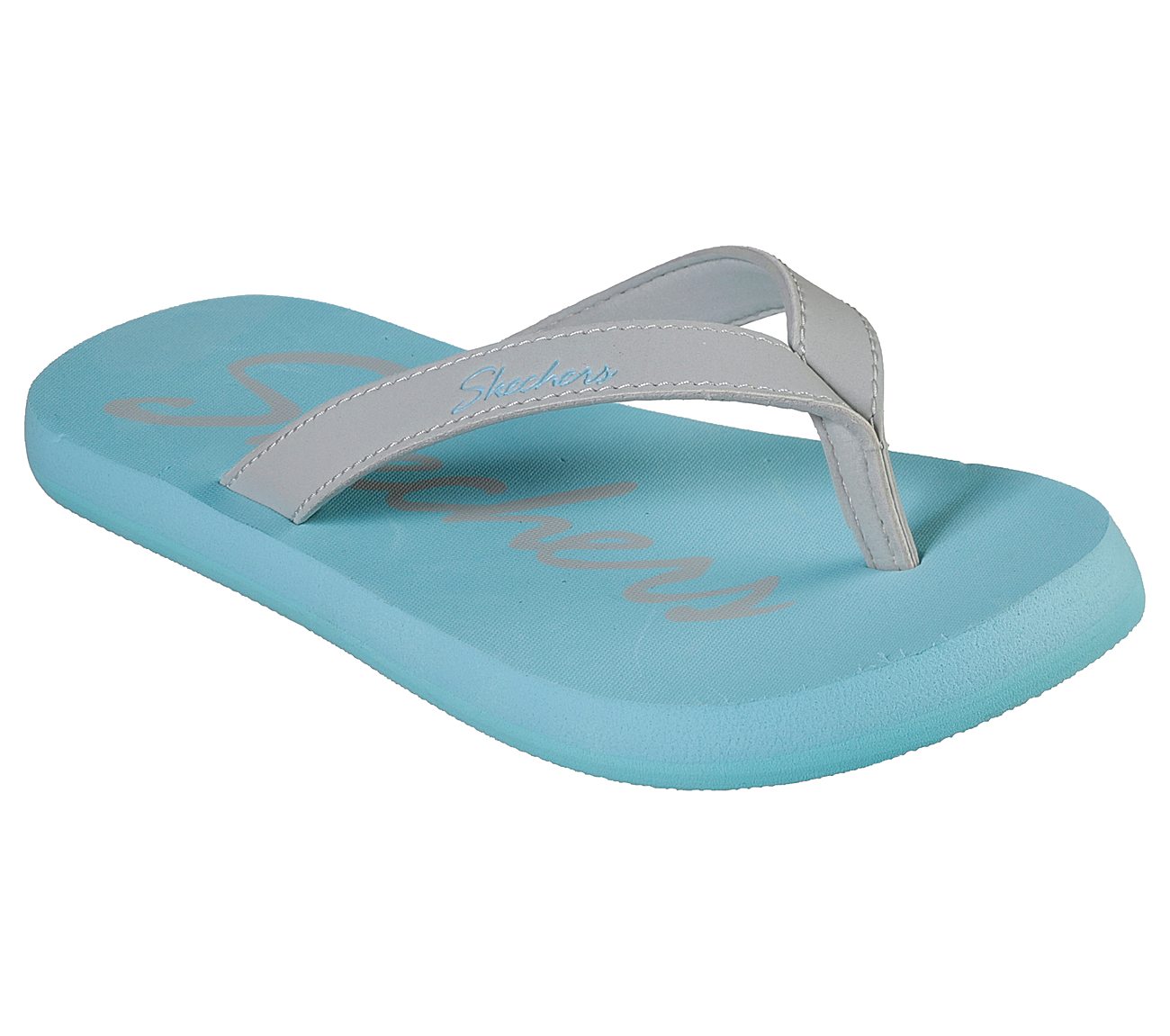 COURTWALD-LIGHT N BEACHY,  Footwear Lateral View