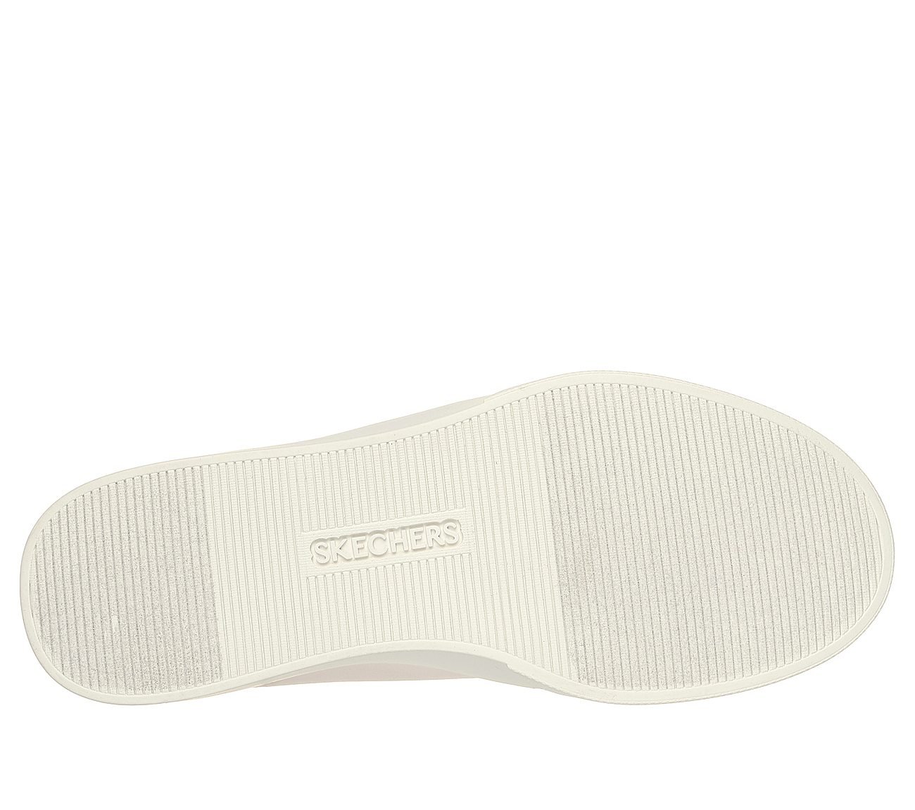 EDEN LX, ROSE Footwear Bottom View