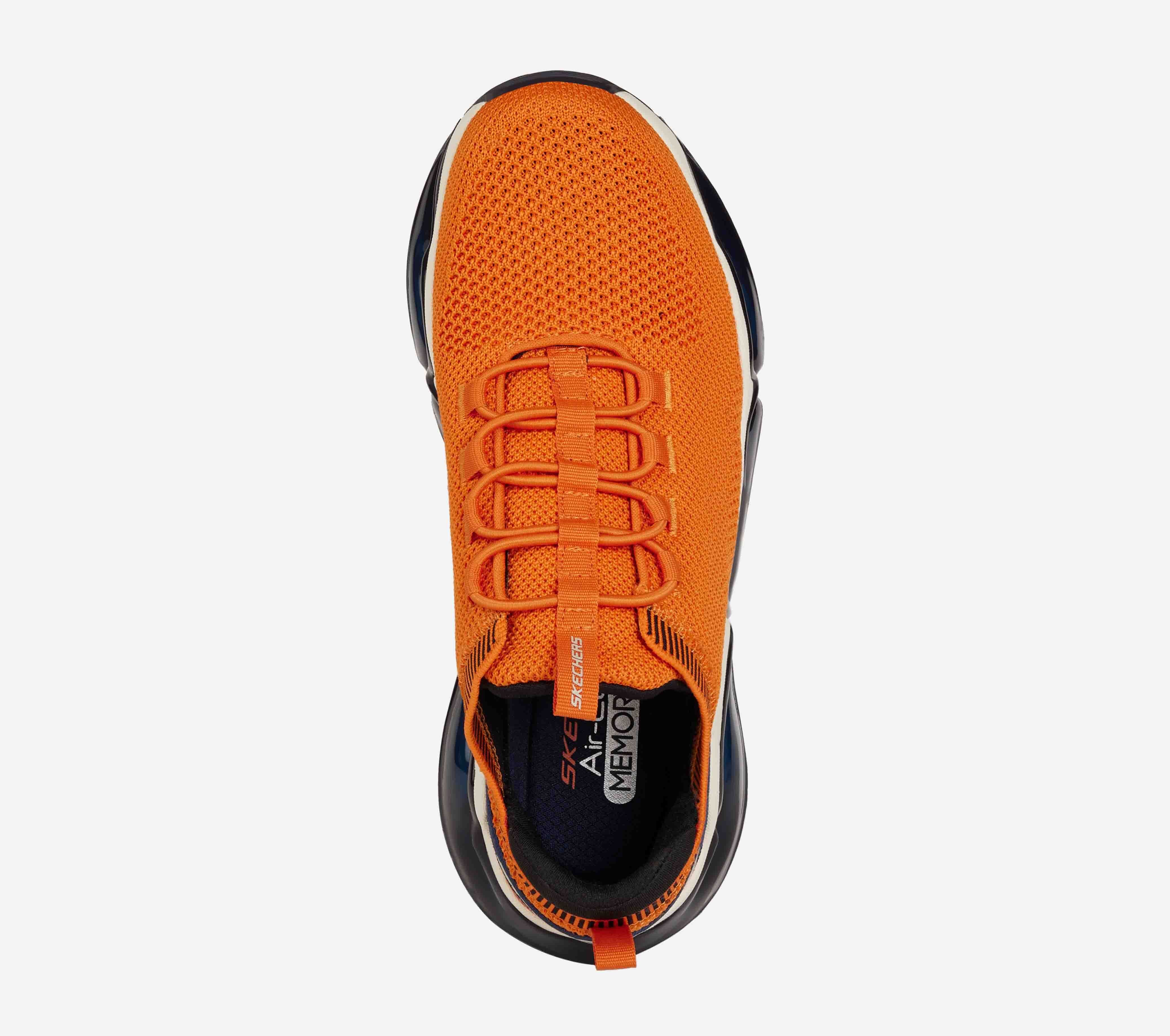skechers gen 5 cushioning