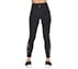 THE GOWALK ULTRAVIOLET HW, BLACK/PURPLE
