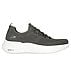 BOBS INFINITY, OOLIVE Footwear Lateral View
