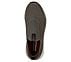 MAX CUSHIONING ELITE - ARDOR, KKHAKI Footwear Top View