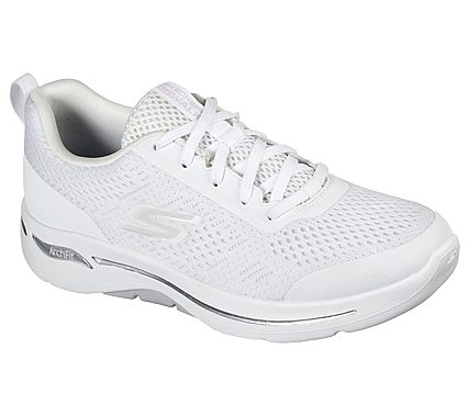 GO WALK ARCH FIT-MOTION BREEZ,  Footwear Lateral View