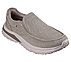 SOLVANO - VARONE, TTAUPE Footwear Right View