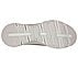 ARCH FIT - BIG APPEAL, MMAUVE Footwear Bottom View
