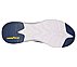 ARCH FIT GLIDE-STEP - NODE, NNNAVY