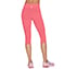 GOFLEX HW CAPRI, RED/BLUE