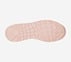 UNO - EVERYWEAR, LLLIGHT PINK