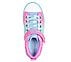 TWINKLE SPARKS ICE - DREAMSIC, MULTI
