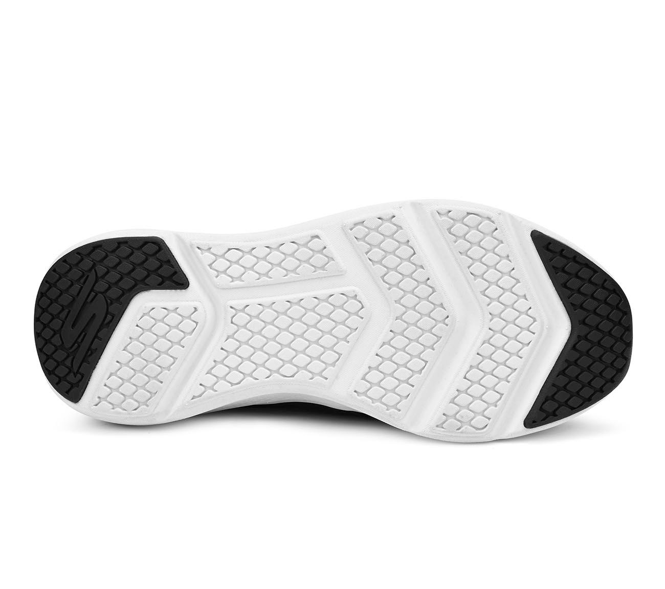 GO RUN ELEVATE, NAVY / BLUE