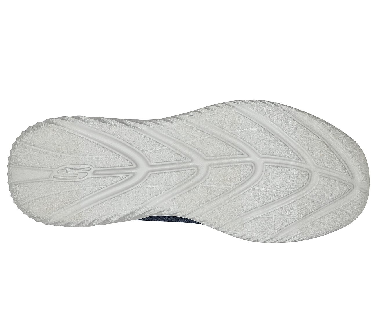 Buy Skechers BOUNDER 2 | Men