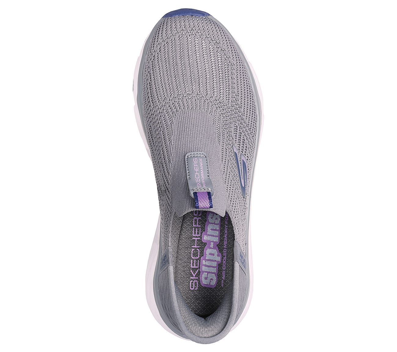 Buy Skechers MAX CUSHIONING ELITE-SMOOTH T | Women