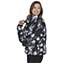 GOWALK MAGNOLIA DREAMS SLOPE, BLACK/MULTI Apparels Bottom View