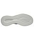 ULTRA FLEX 3.0 - SMOOTH STEP, NNNAVY Footwear Bottom View