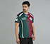MOHUN BAGAN HOME REPLICA JERSEY, GREEN