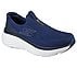 MAX CUSHIONING ENDEAVOUR - SA, NAVY Footwear Right View