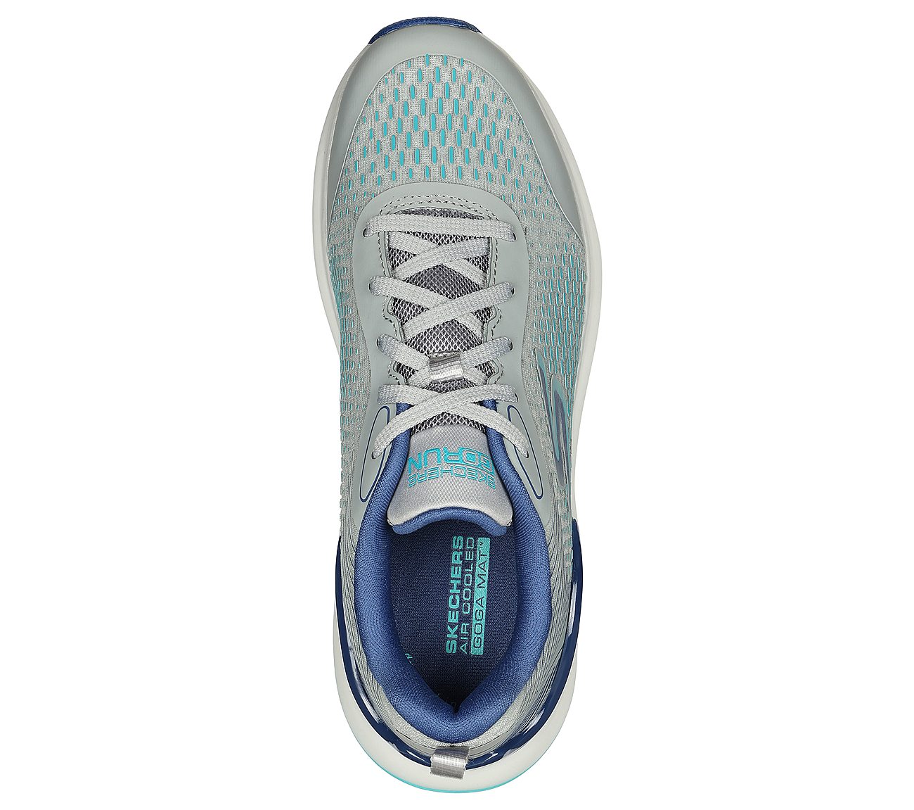 Buy Skechers MAX CUSHIONING HYPER BURST | Women