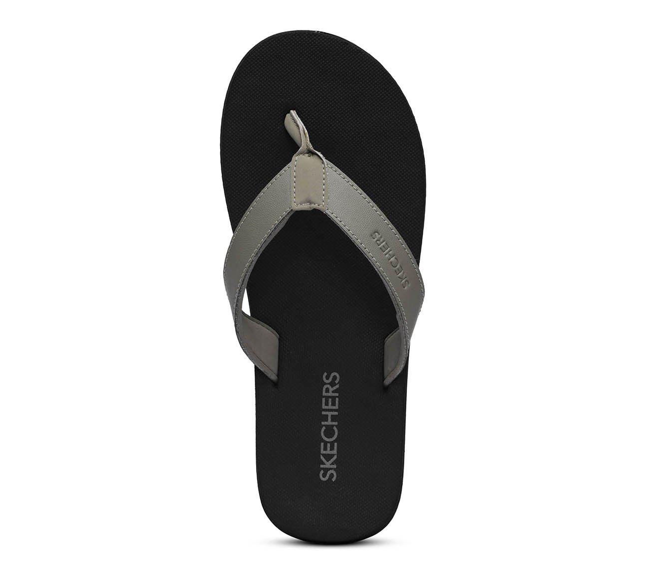 COURTWALD INDIA, PEWTER