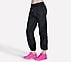 UNO CARGO PANT, BBBBLACK