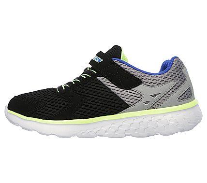 Skechers RUN 400- PROXO | BOYS