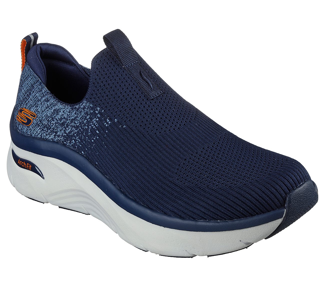 Buy Skechers ARCH FIT D'LUX-KEY JOURNEY | Men