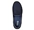 GO WALK SMART - NOBLE IDEA, NNNAVY Footwear Top View