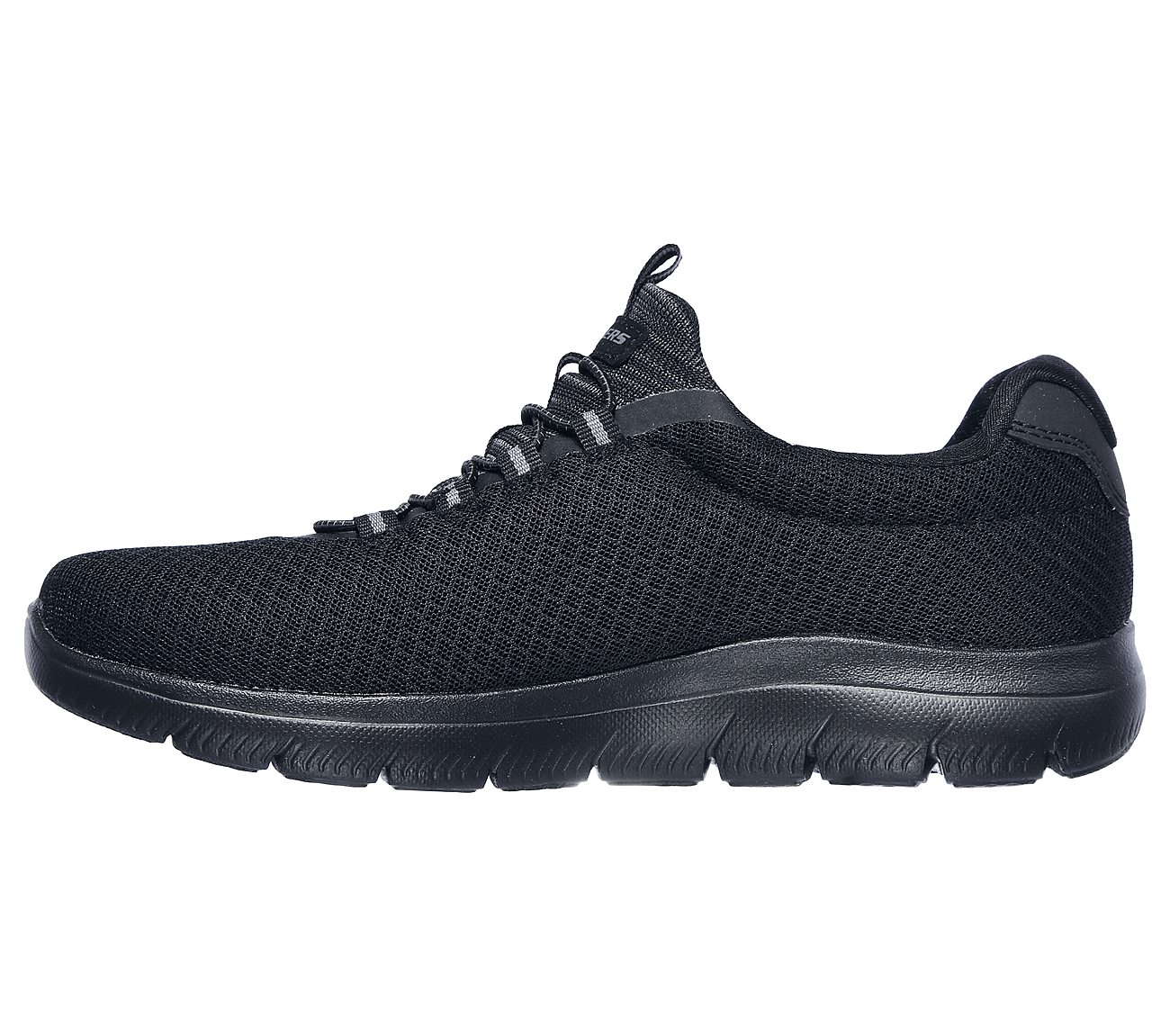 Buy Skechers SUMMITS | Men