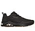 TRES-AIR UNO - CASAIRAL,  Footwear Lateral View