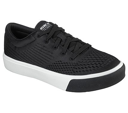 SKECHERS SC LIGHT,  Footwear Lateral View