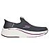 MAX CUSHIONING ELITE 2.0 - ET,  Footwear Lateral View