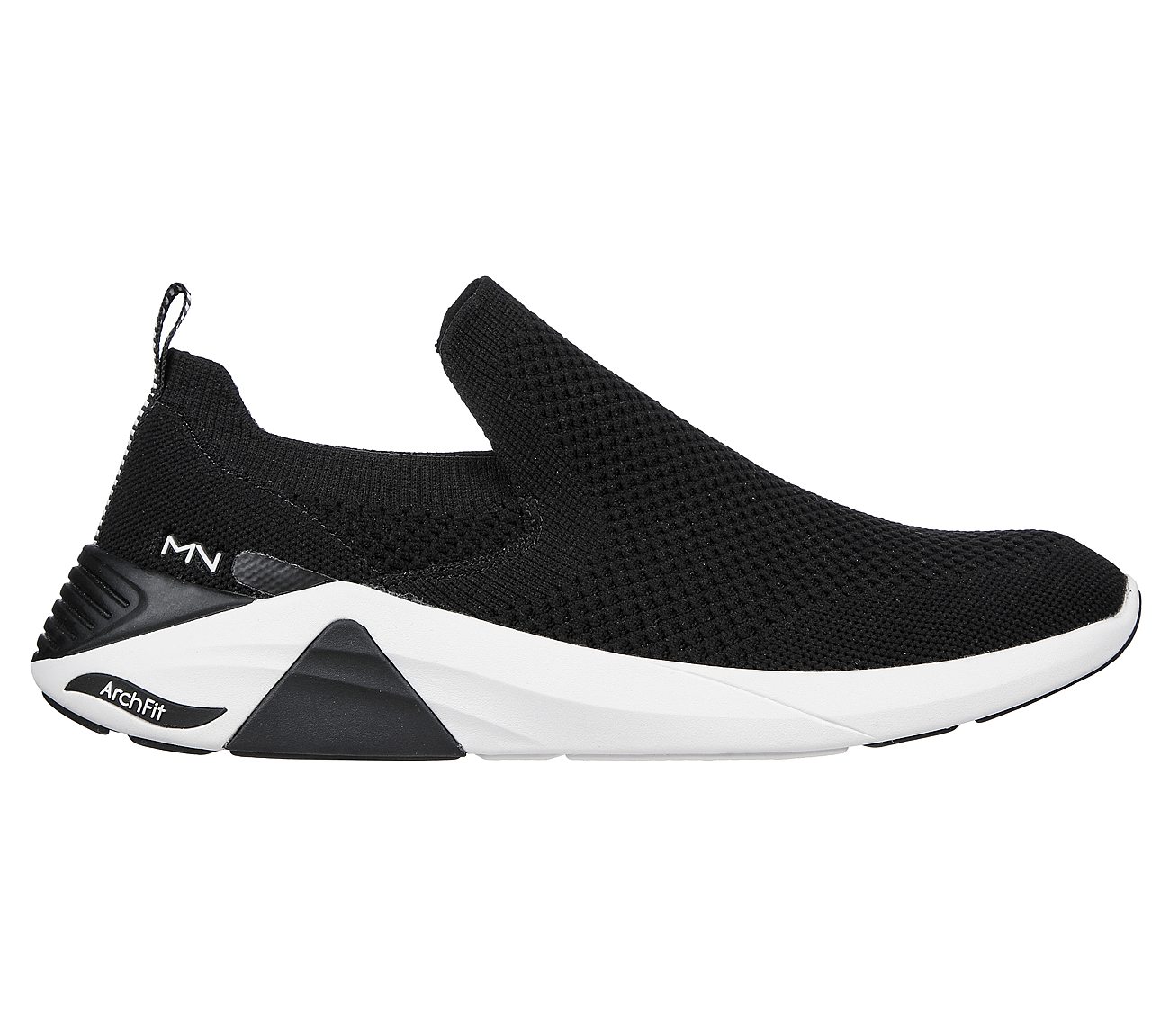 Buy Skechers A LINEAR - RUNE | Men