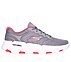 GO RUN 7.0 - DRIVEN,  Footwear Lateral View