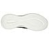 ULTRA FLEX 3.0 - RIGHT AWAY, BBBBLACK Footwear Bottom View