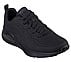 UNO LITE - LIGHTER ONE, BLACK