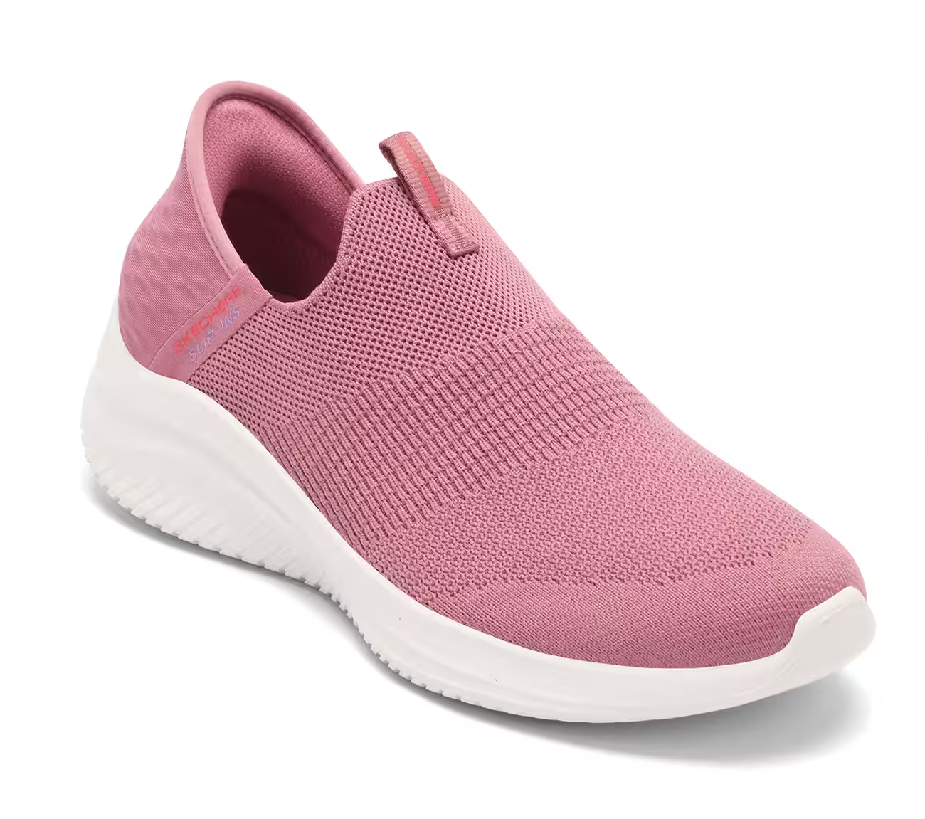 ULTRA FLEX 3.0-COZY STREAK,  Footwear Right View