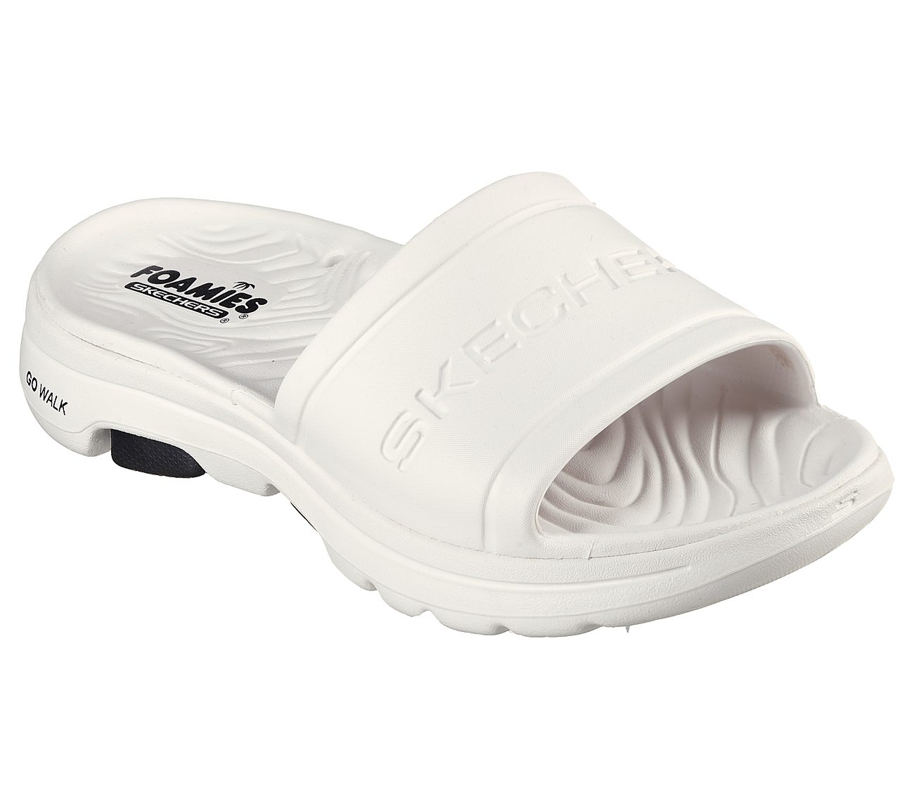 skechers on the go cruise