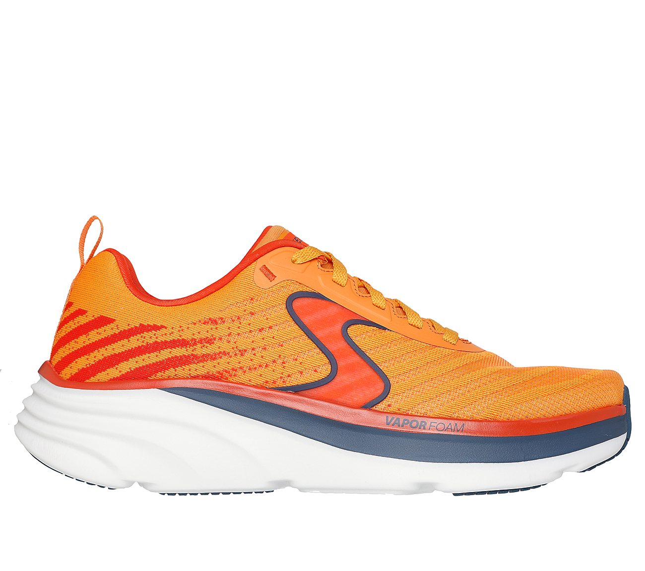 D'LUX VAPOR - GALLOR,  Footwear Right View