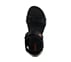 GO WALK 5 - CABOURG,  Footwear Top View