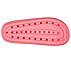 ARCH FIT HORIZON, CORAL